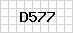 Click the image to reload. PHP FormMail Generator at http://phpfmg.sourceforge.net